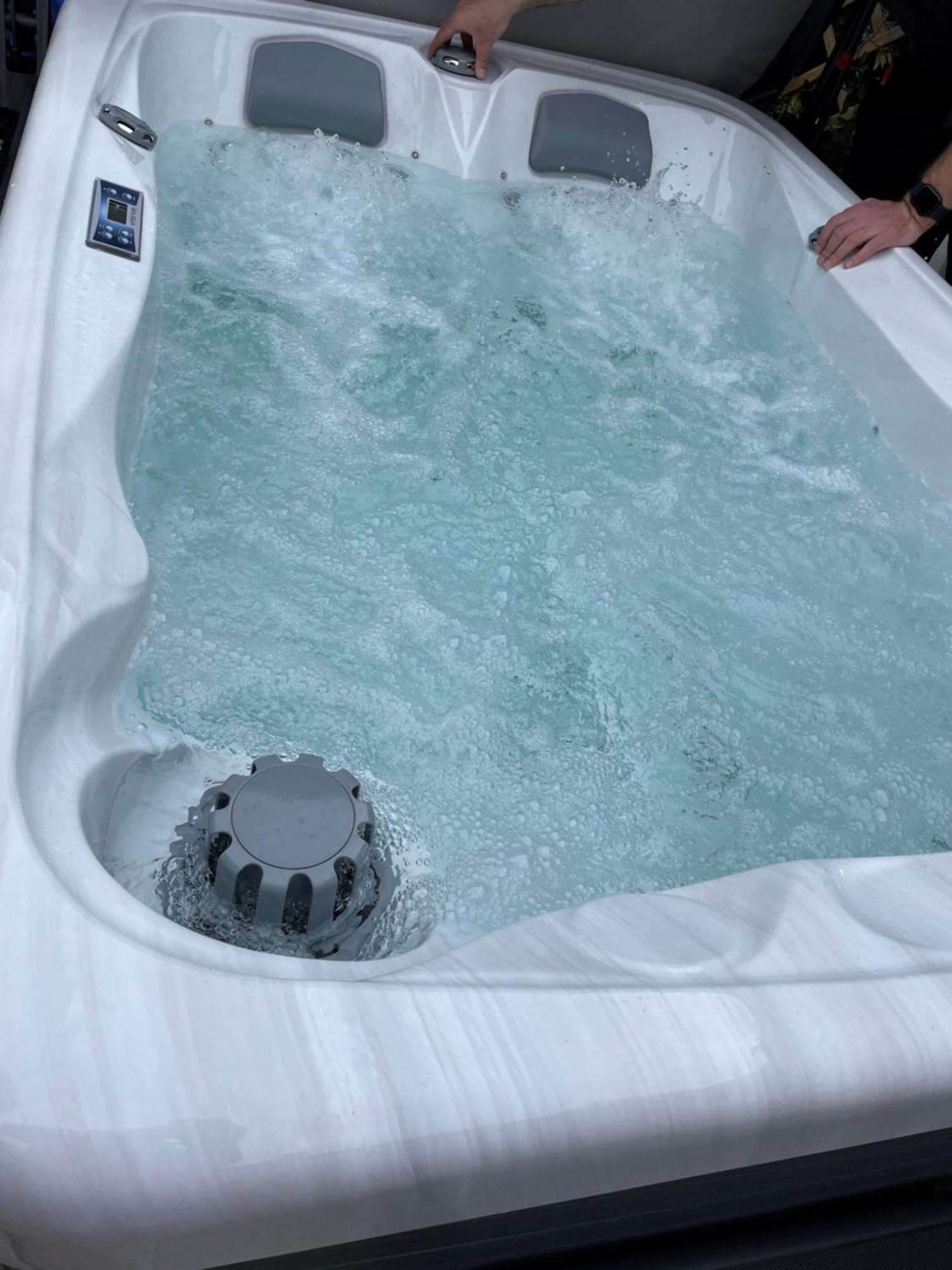 Villa Noa Jacuzzi & Sauna Izola Exterior foto